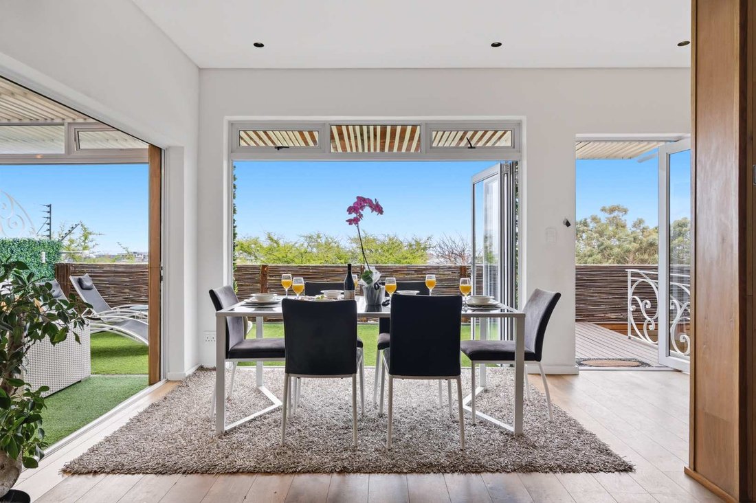 House in City Centre, Cape Town, South Africa 2 - 17240458