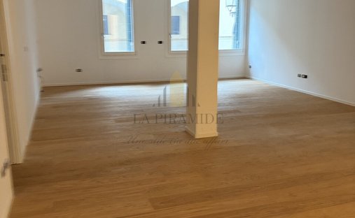 Apartment in Savonarola - Ferrovia, Padua, Italy 1
