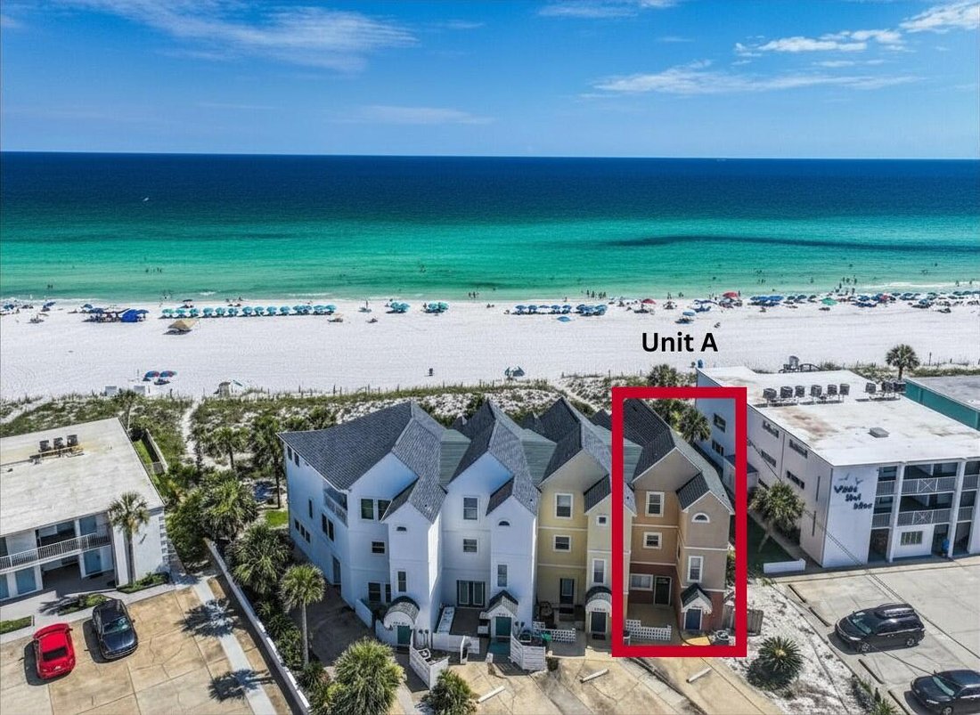 House in Destin, Florida, United States 2 - 17370710