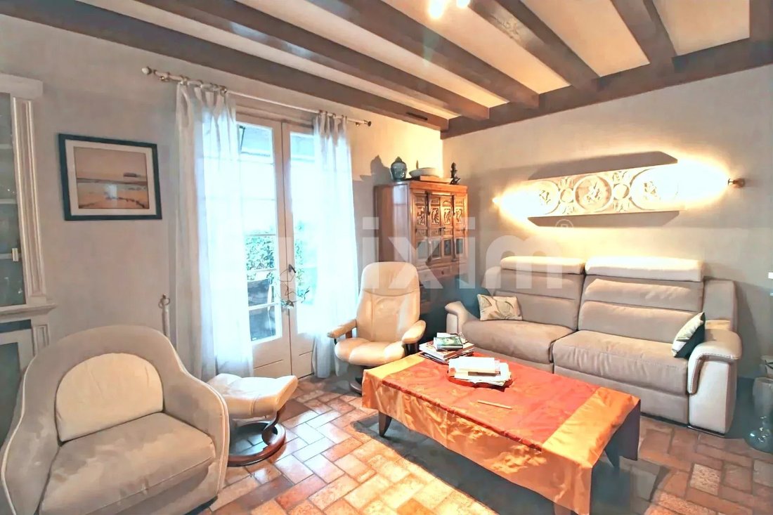 House in Pugny-Chatenod, Auvergne-Rhône-Alpes, France 3 - 15623857