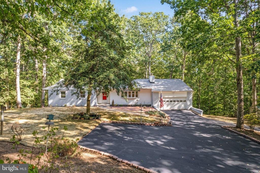 House in Stafford, Virginia, United States 1 - 17368026