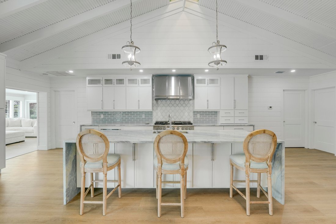 Haus in Palm City, Florida, Vereinigte Staaten 1 - 17369571