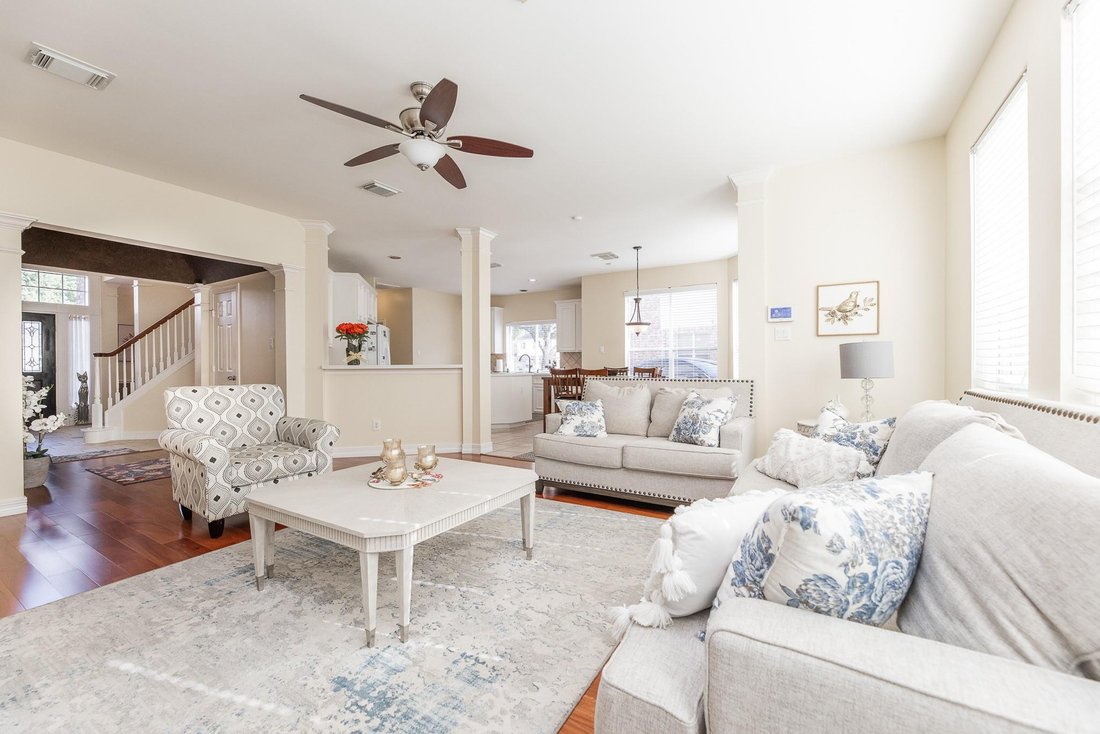 House in Pearland, Texas, United States 2 - 17359646