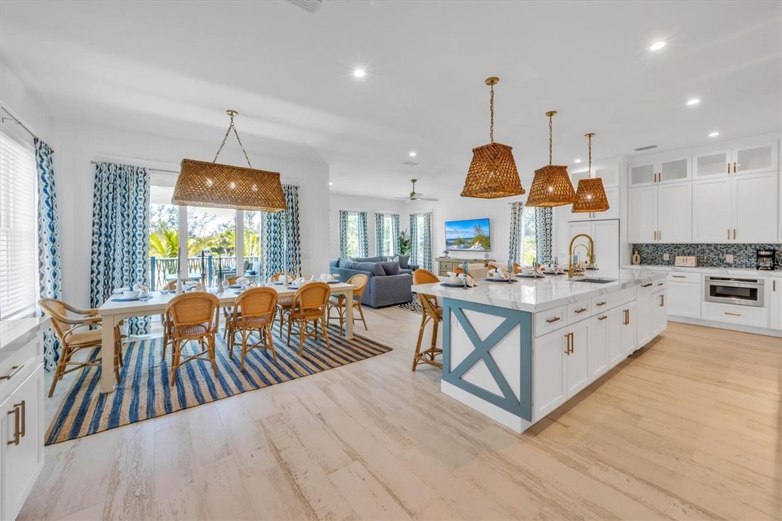 House in Bradenton Beach, Florida, United States 4 - 17365179