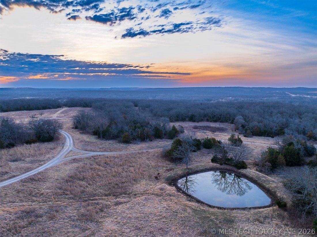 Land in Bartlesville, Oklahoma, United States 1 - 17361296