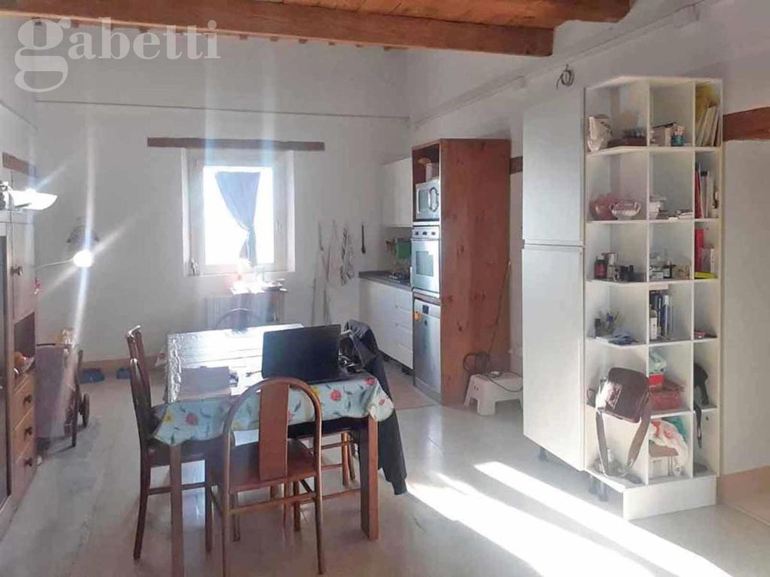 House in Senigallia, Marche, Italy 4 - 17359163
