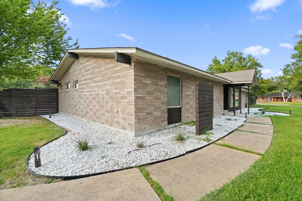 House in Dallas, Texas, United States 3 - 17366869