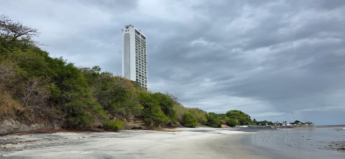 Land in San José, Provincia de Panamá Oeste, Panama 1 - 17363503