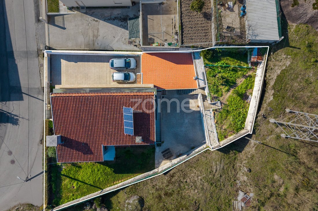 House in Pencelo, Braga, Portugal 4 - 17362024