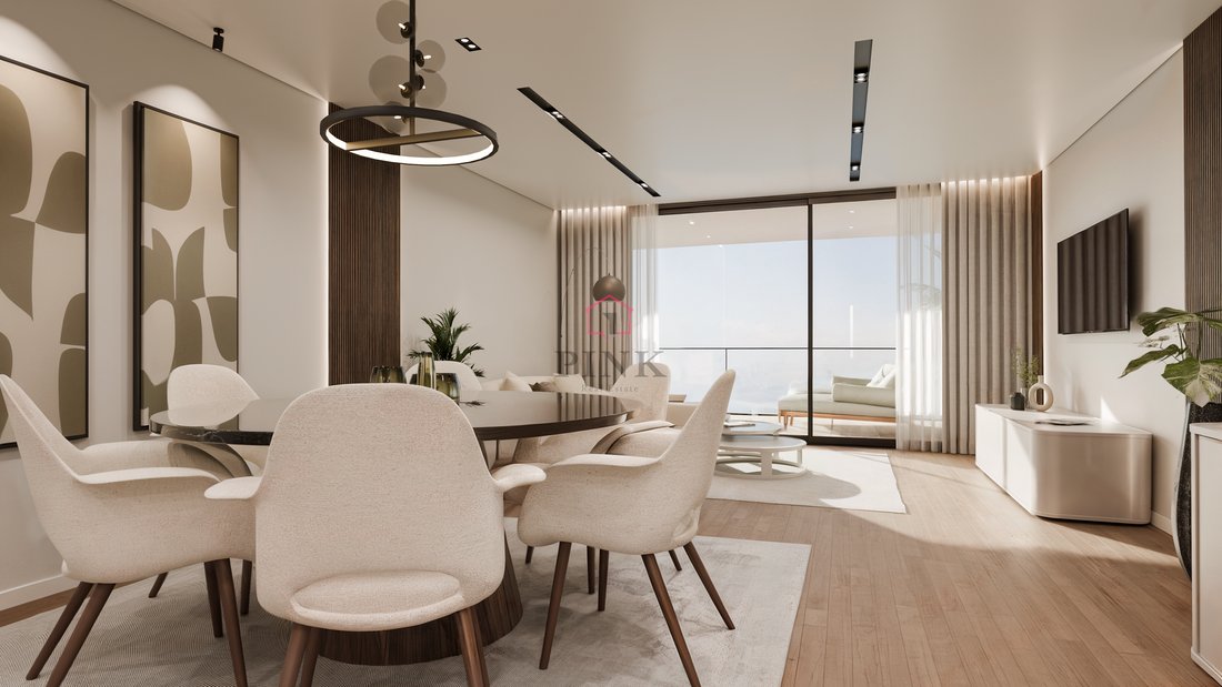 Apartment in Se, Madeira, Portugal 4 - 17358474