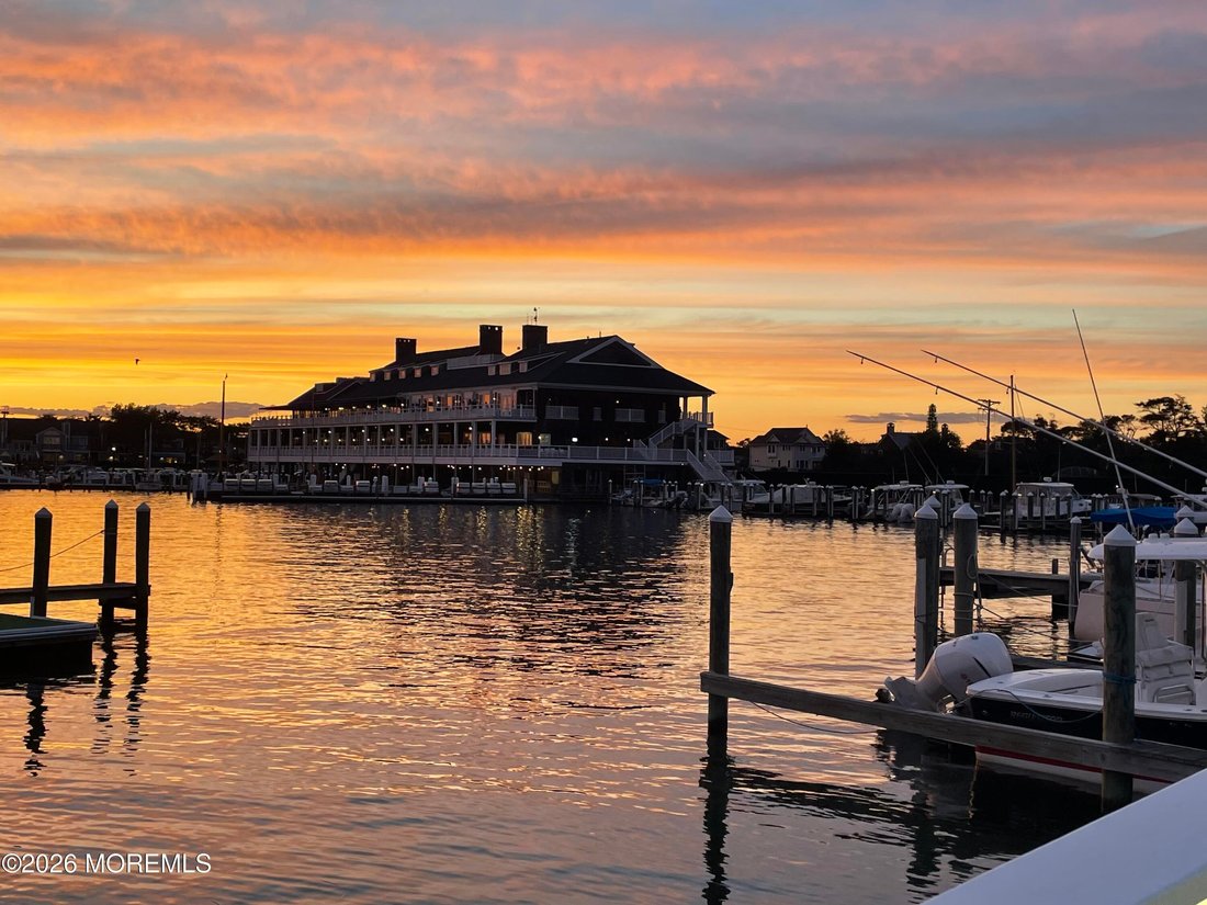 House in Point Pleasant Beach, New Jersey, United States 4 - 17321007