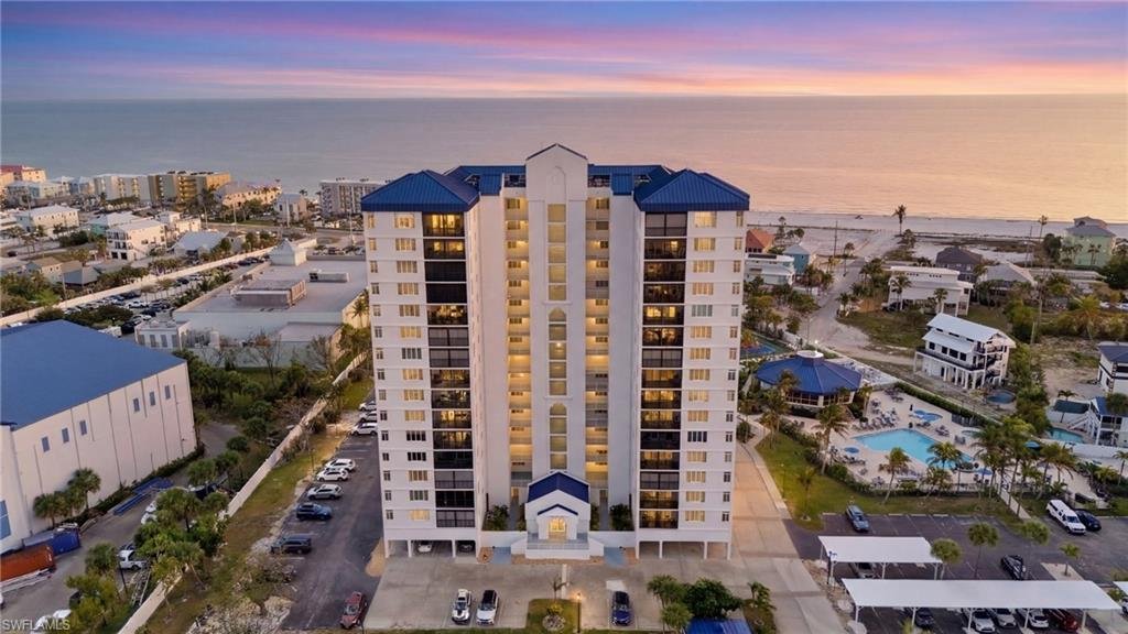 Condo in Fort Myers Beach, Florida, United States 2 - 17363775