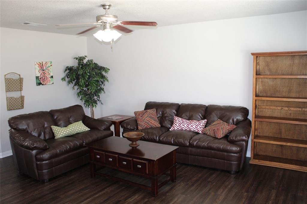 Andere in Weatherford, Texas, Vereinigte Staaten 2 - 17358656