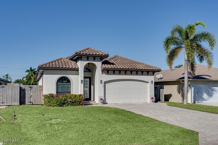 House in Naples, Florida, United States 2 - 17356779