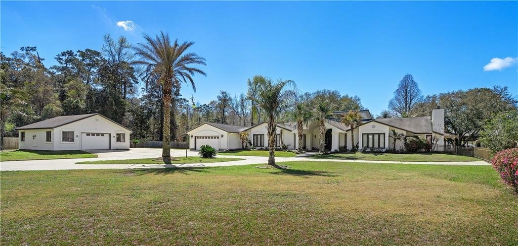 House in Covington, Louisiana, United States 3 - 17366618