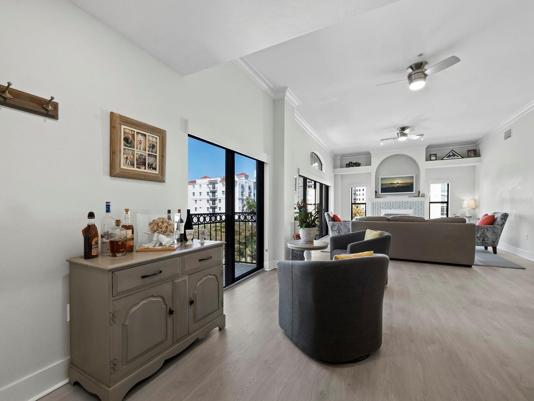 Condo in Sarasota, Florida, United States 5 - 17370583