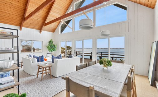 Westhampton Beach, New York, United States 1