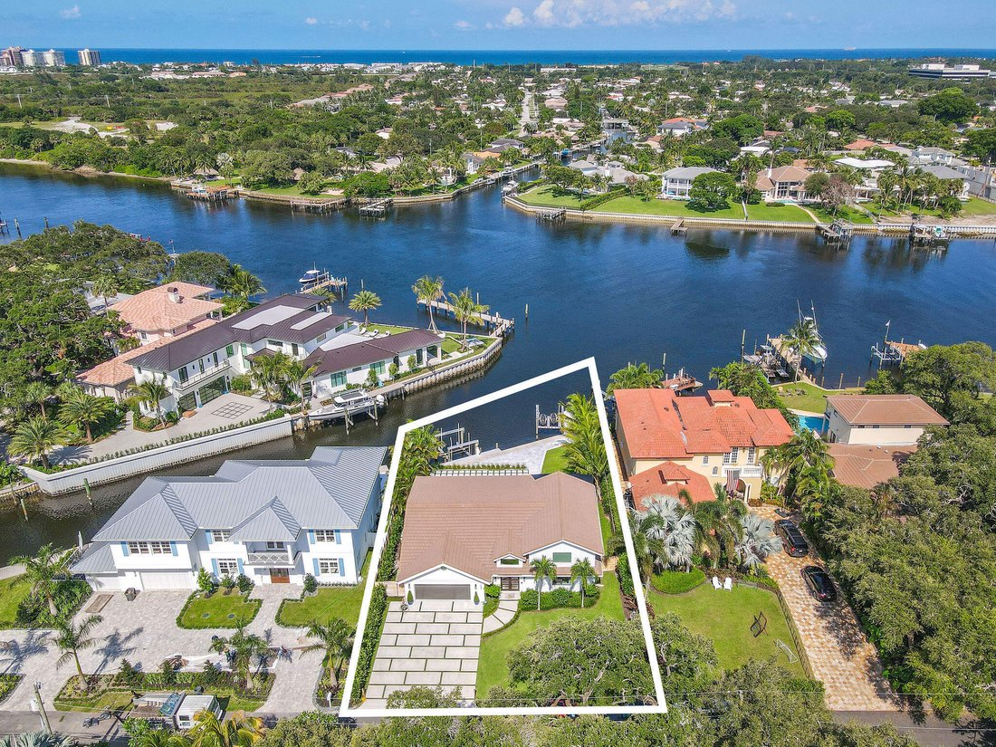 House in Palm Beach Gardens, Florida, United States 2 - 17369912