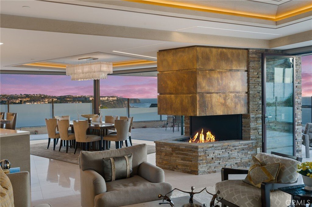 House in Dana Point, California, United States 5 - 17363044