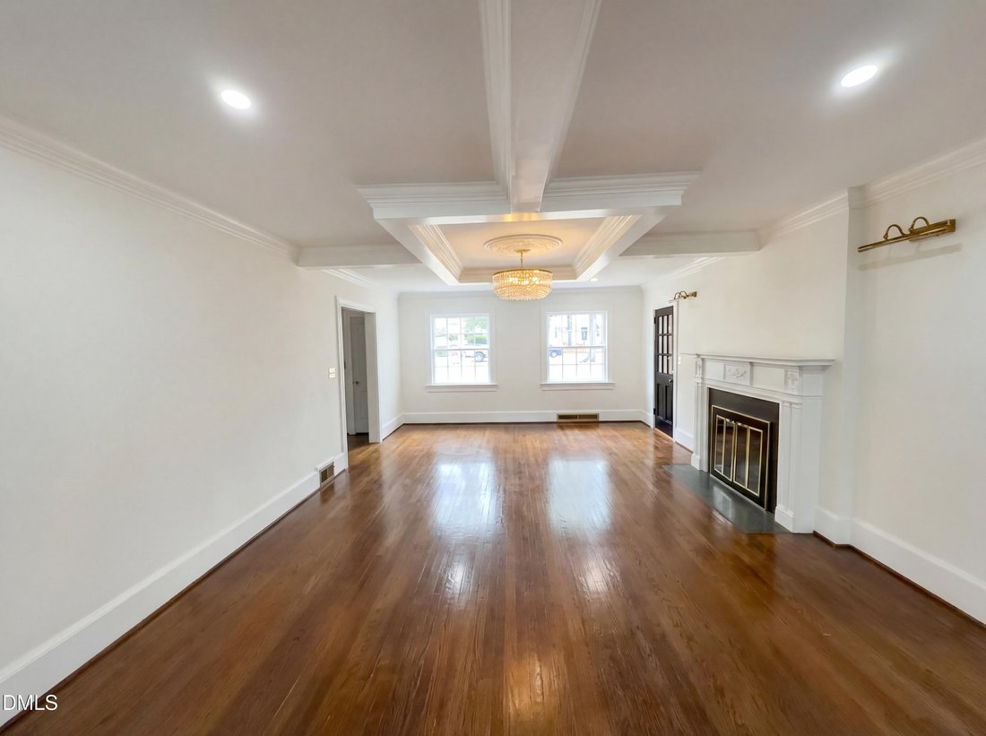 House in Fayetteville, North Carolina, United States 3 - 17370687
