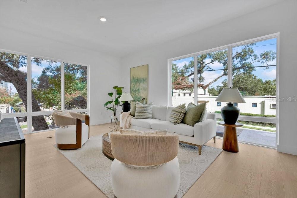 Haus in Orlando, Florida, Vereinigte Staaten 3 - 17359238