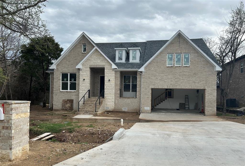 House in Flower Mound, Texas, United States 3 - 17366867
