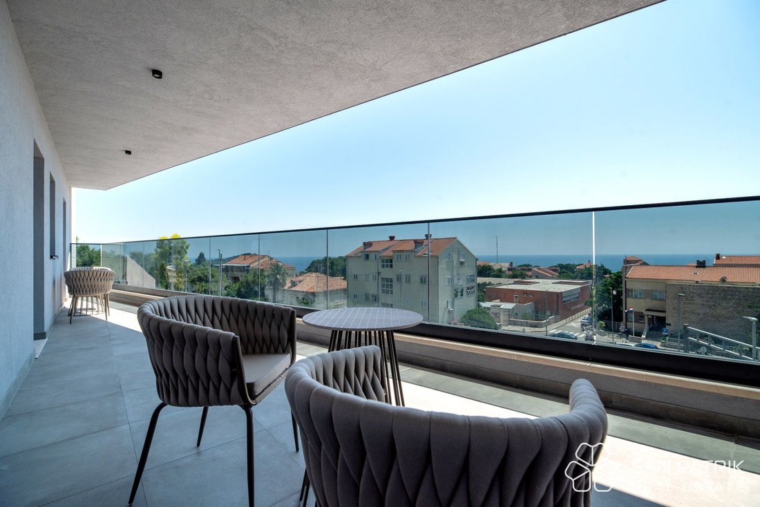 House in Gradski kotar Pile - Kono, Dubrovnik, Dubrovnik-Neretva County 5 - 17356325