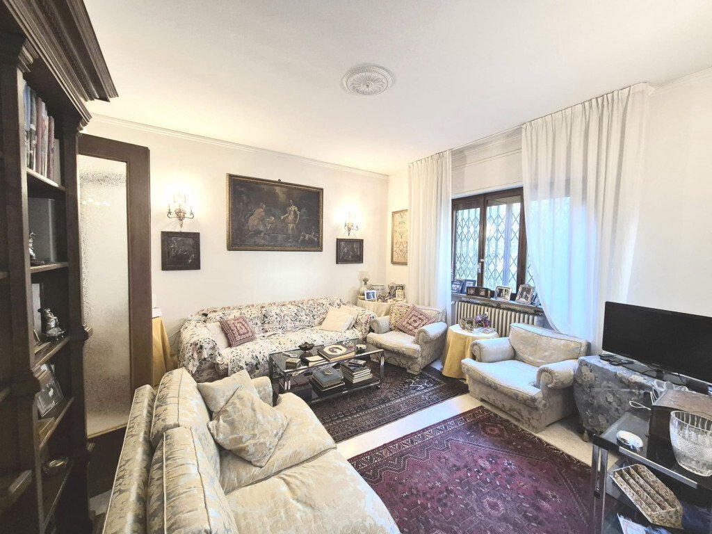 Apartment in Center, Florence, Tuscany 2 - 17365415