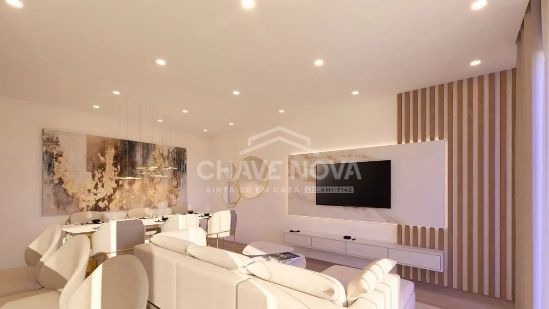 House in Casal de Cambra, Lisbon, Portugal 3 - 17368071