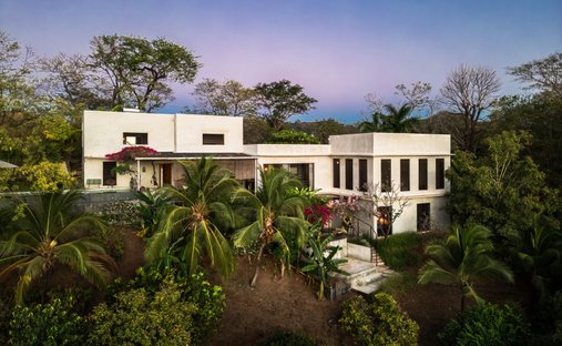Apartment in Ostional, Guanacaste Province, Costa Rica 1