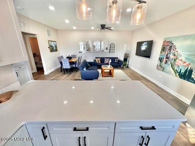 Condo in Seaside Heights, New Jersey, United States 5 - 17356195