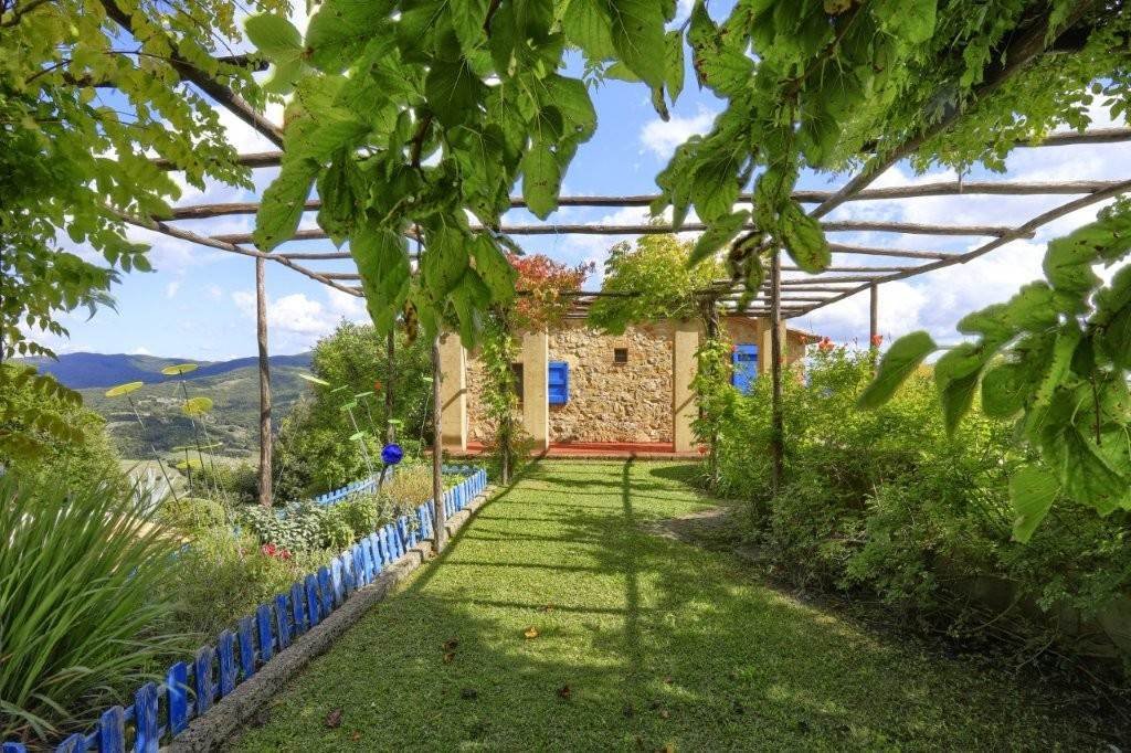 Montecatini Val di Cecina, Tuscany, Italy 3 - 17361621