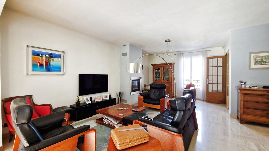 House in Orsay, Ile-de-France, France 4 - 17310942