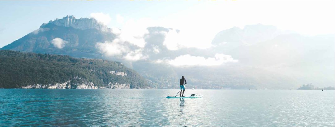 Land in Gare, Annecy, France 5 - 17368247