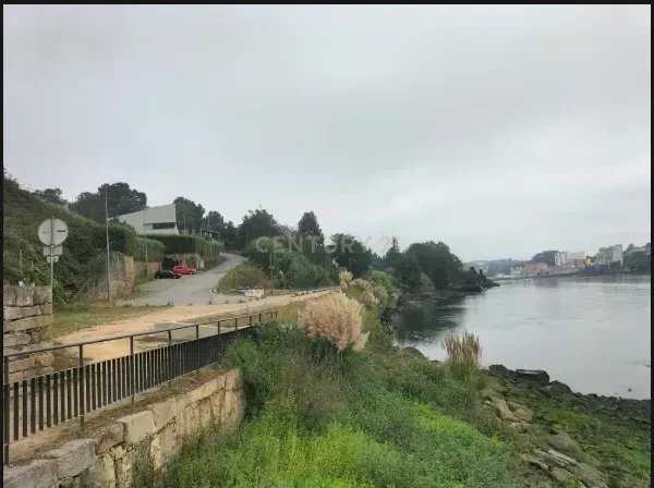 Land in Oliveira do Douro, Porto District, Portugal 5 - 17357840