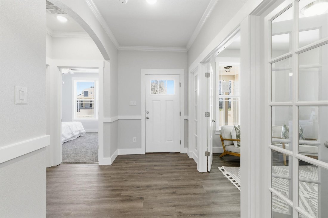 House in San Antonio, Texas, United States 5 - 17356349