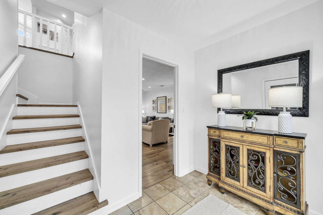 Haus in Destin, Florida, Vereinigte Staaten 4 - 17360371