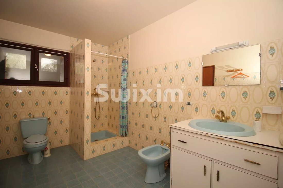 House in Divonne-les-Bains, Auvergne-Rhône-Alpes, France 5 - 17339957