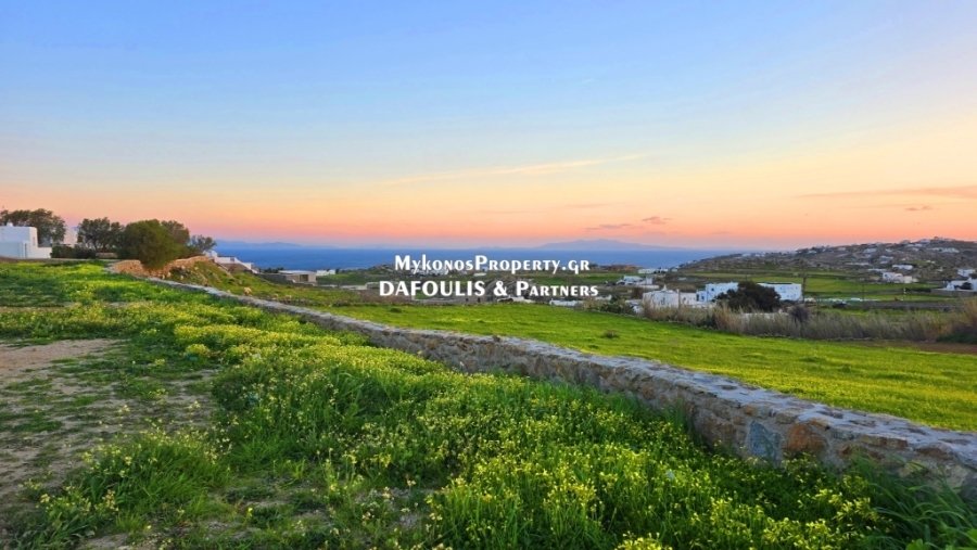 Apartment in Mykonos, Aegean, Greece 4 - 13881455