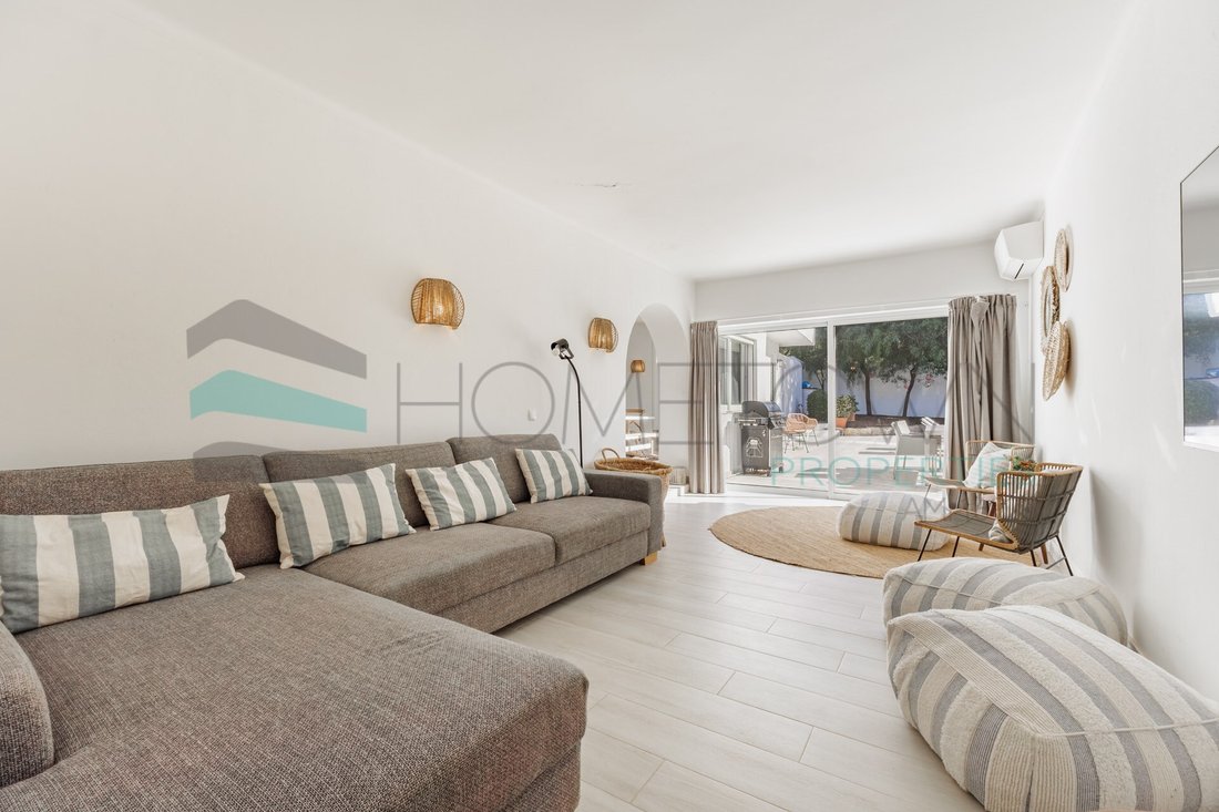 House in Quarteira, Algarve, Portugal 2 - 17147854