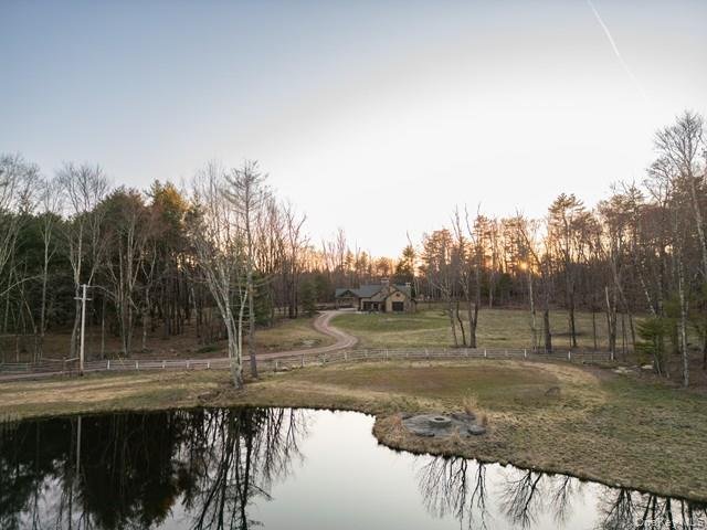 House in Bethel, New York, United States 5 - 17357908