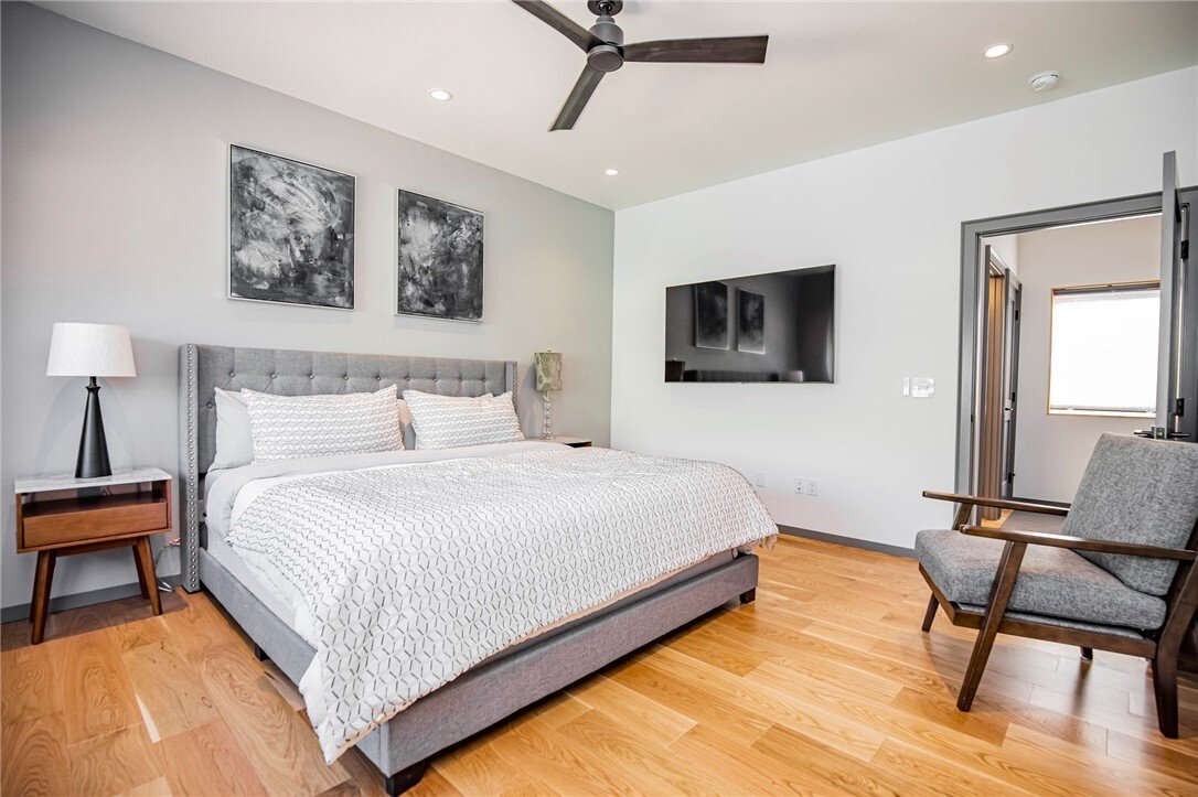 Townhouse in Cave Springs, Arkansas, United States 5 - 17361085