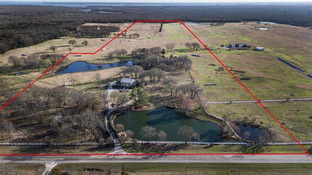 Land in Quinlan, Texas, United States 2 - 17369701