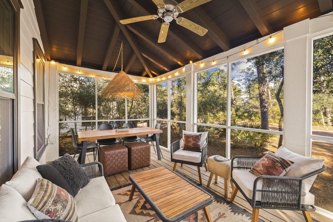 House in Seacrest, Florida, United States 2 - 17365215
