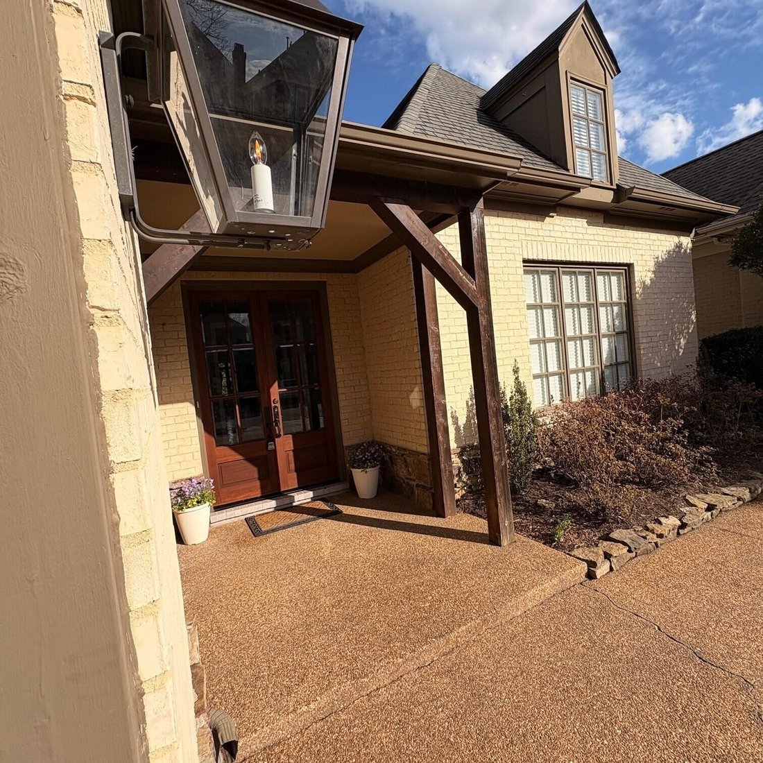 House in Germantown, Tennessee, United States 4 - 17365234