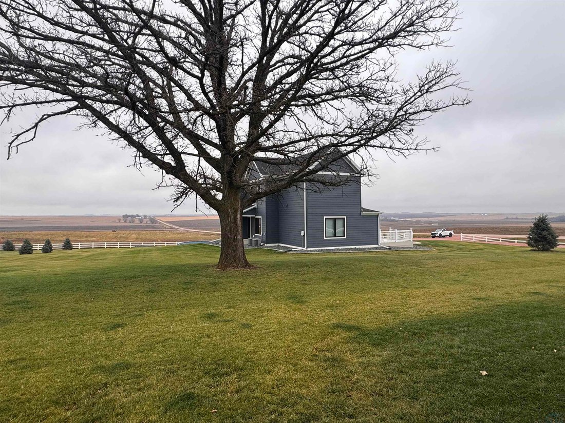 House in Kingsley, Iowa, United States 5 - 16703008