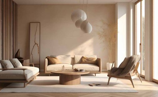 Apartment in Gare, Annecy, France 1
