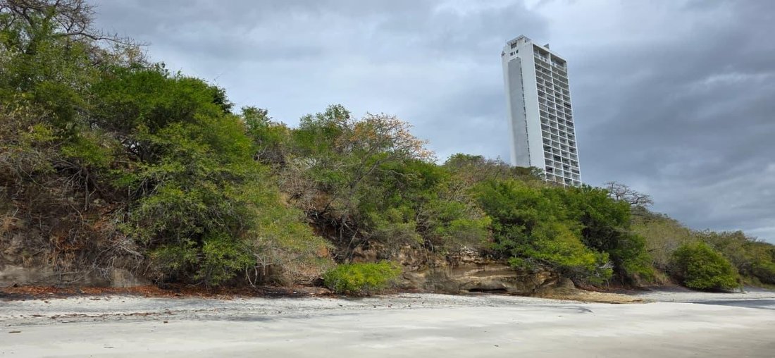 Land in San José, Provincia de Panamá Oeste, Panama 2 - 17363503