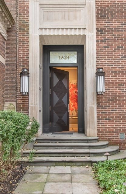 House in Chicago, Illinois, United States 1 - 17361036