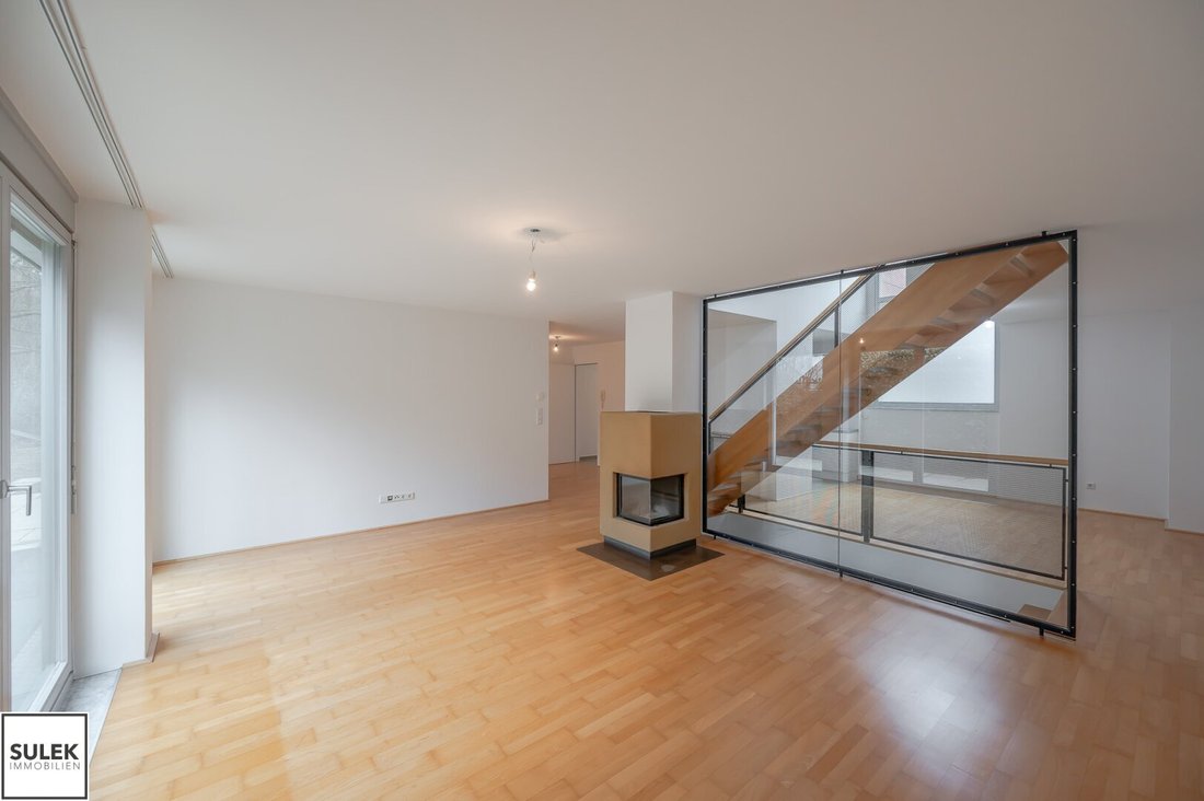 Apartment in Vienna, Wien, Austria 2 - 17364225
